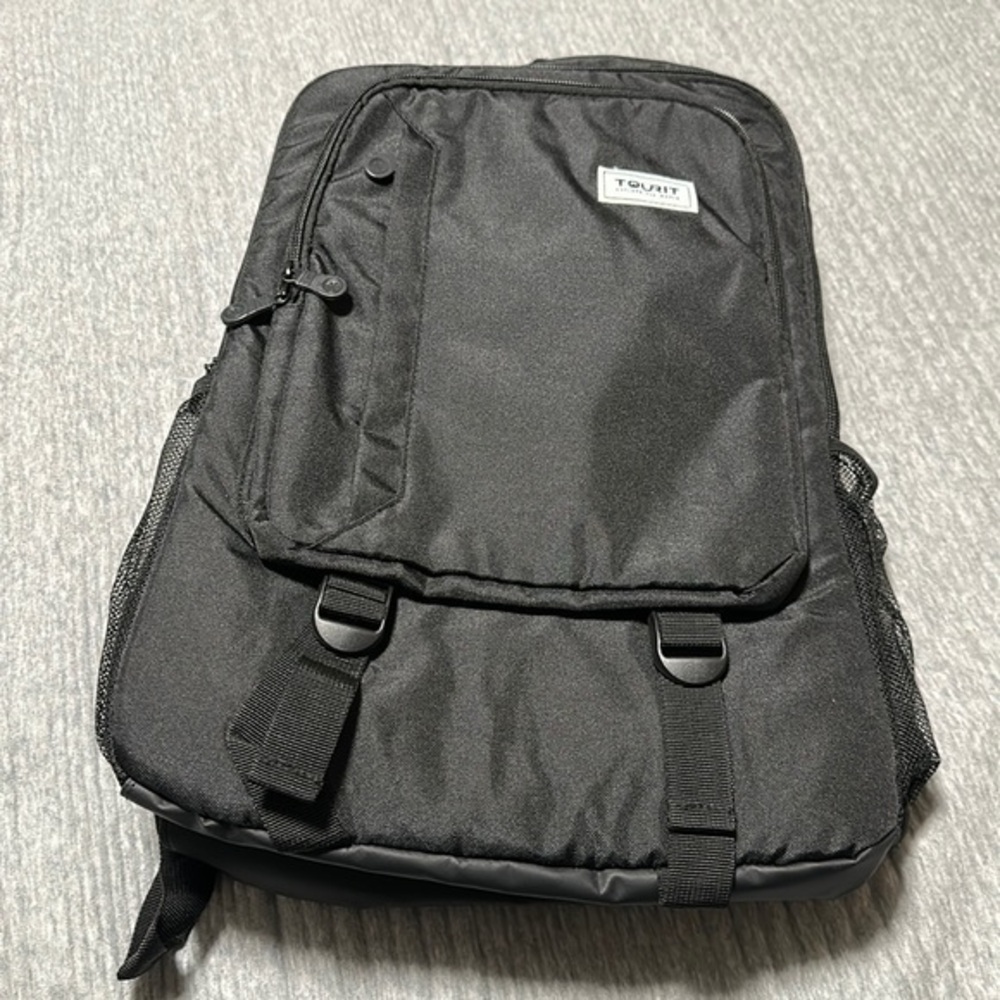 TOURIT Backpack Cooler Insulated Leakproof 28 Cans Cooler Backpack New